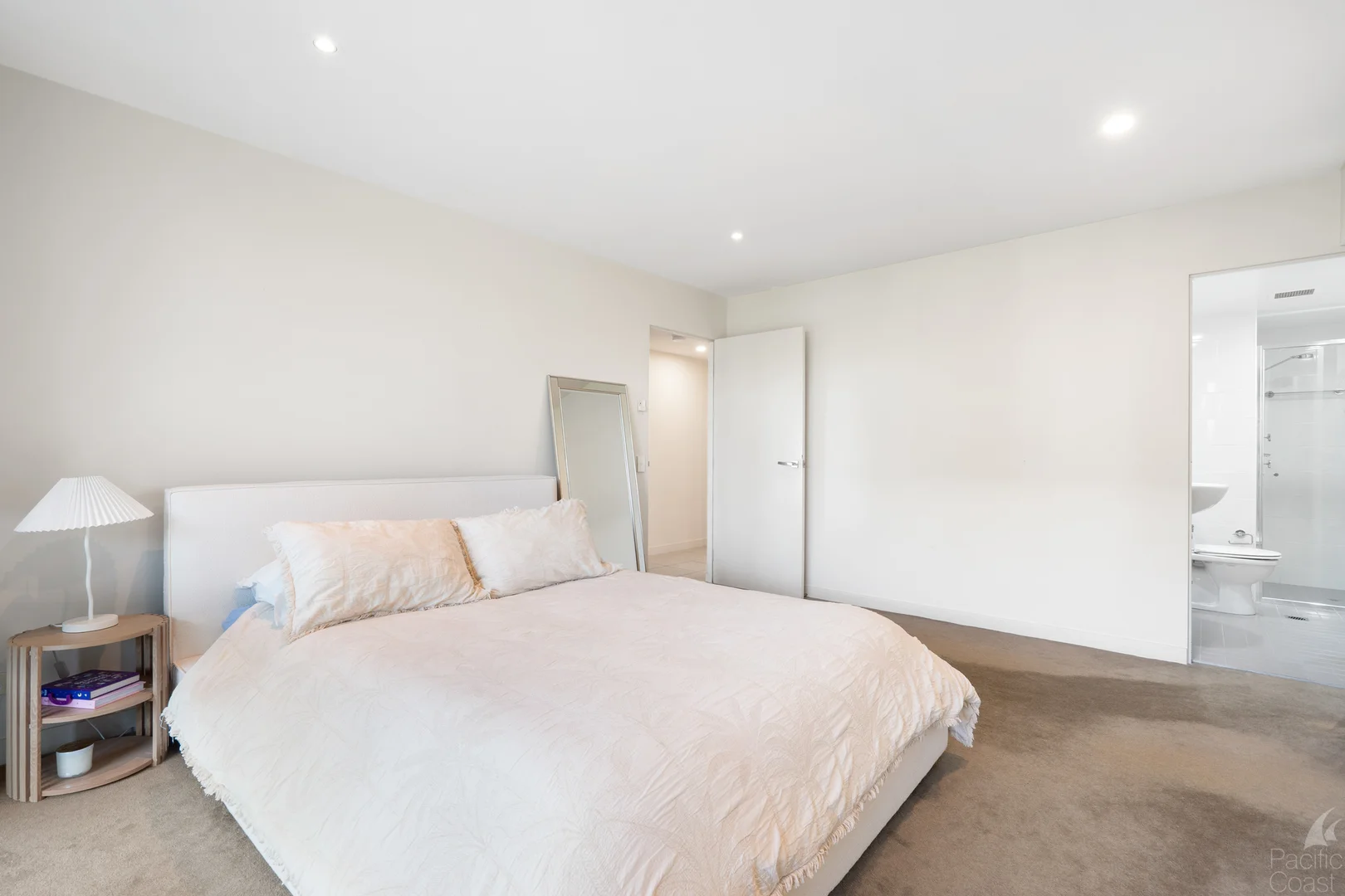 Additional image 15 of Level 1, 202/21-25 Head Street, Forster NSW 2428