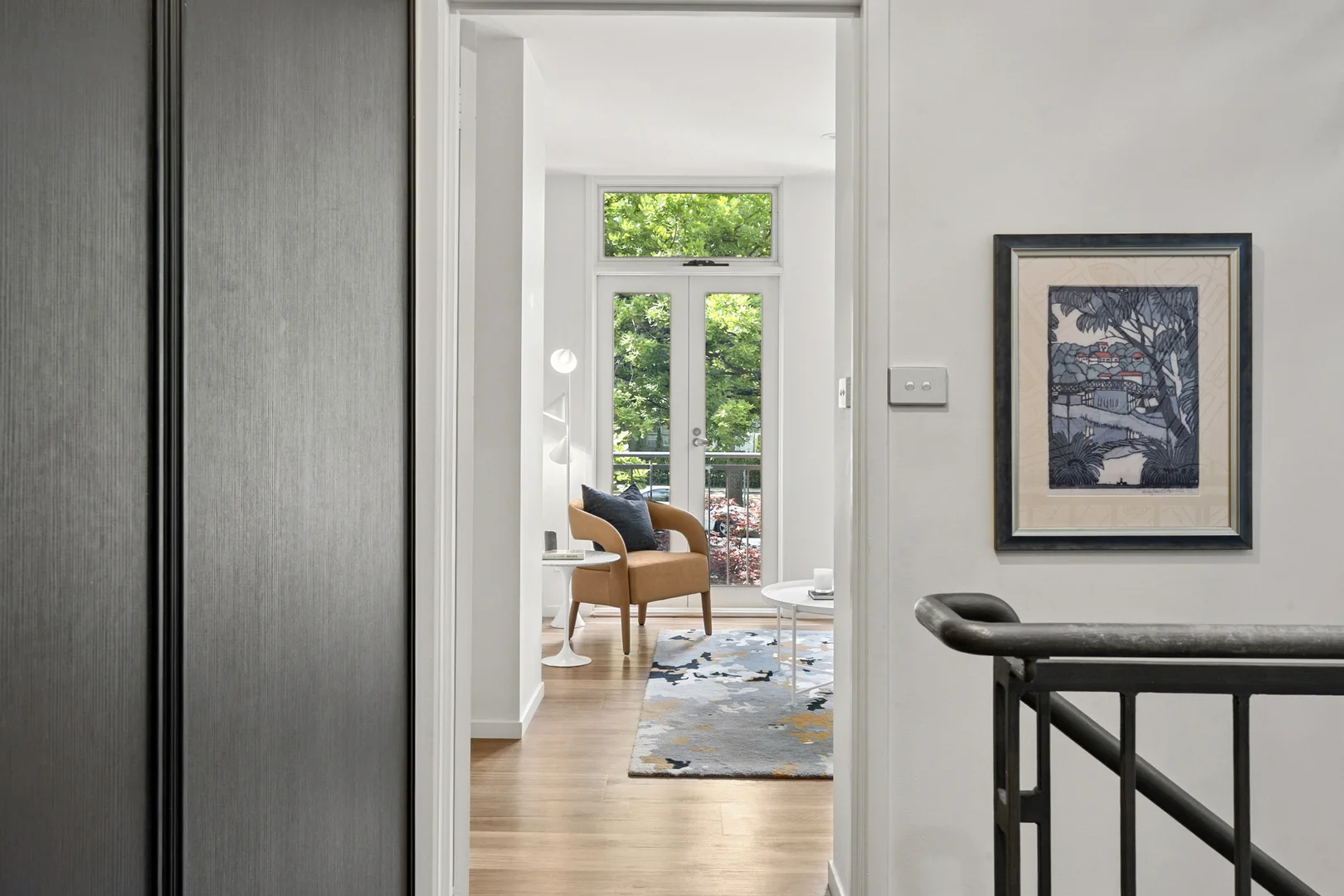 Additional image 18 of 3/12 Gould Street, Turner ACT 2612