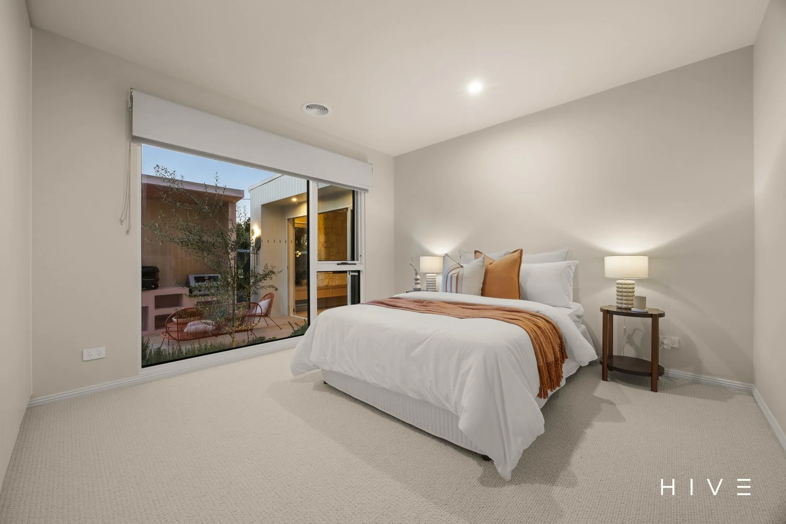 Additional image 18 of 119 Hannan Crescent, Ainslie ACT 2602