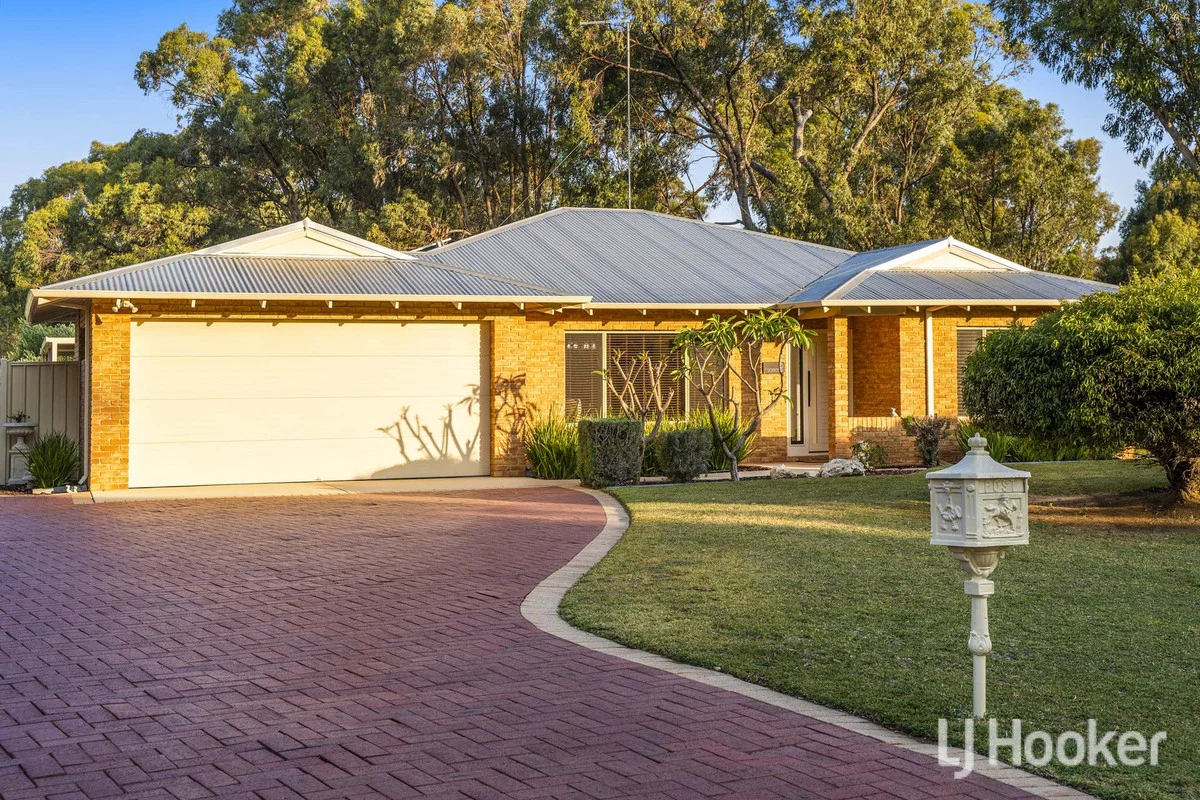 Additional image 40 of 10 Elleker Close, Greenfields WA 6210