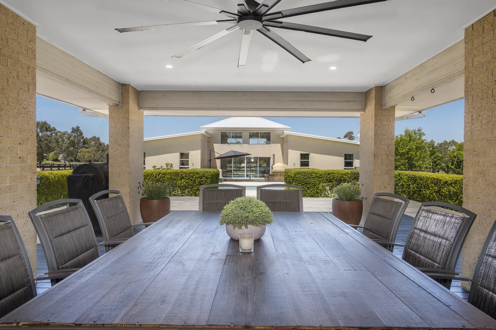 Additional image 22 of 53 King Drive, Lancefield VIC 3435