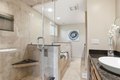 Additional image 40 of 17285 Copper Hill Dr, Morgan Hill, CA, 95037