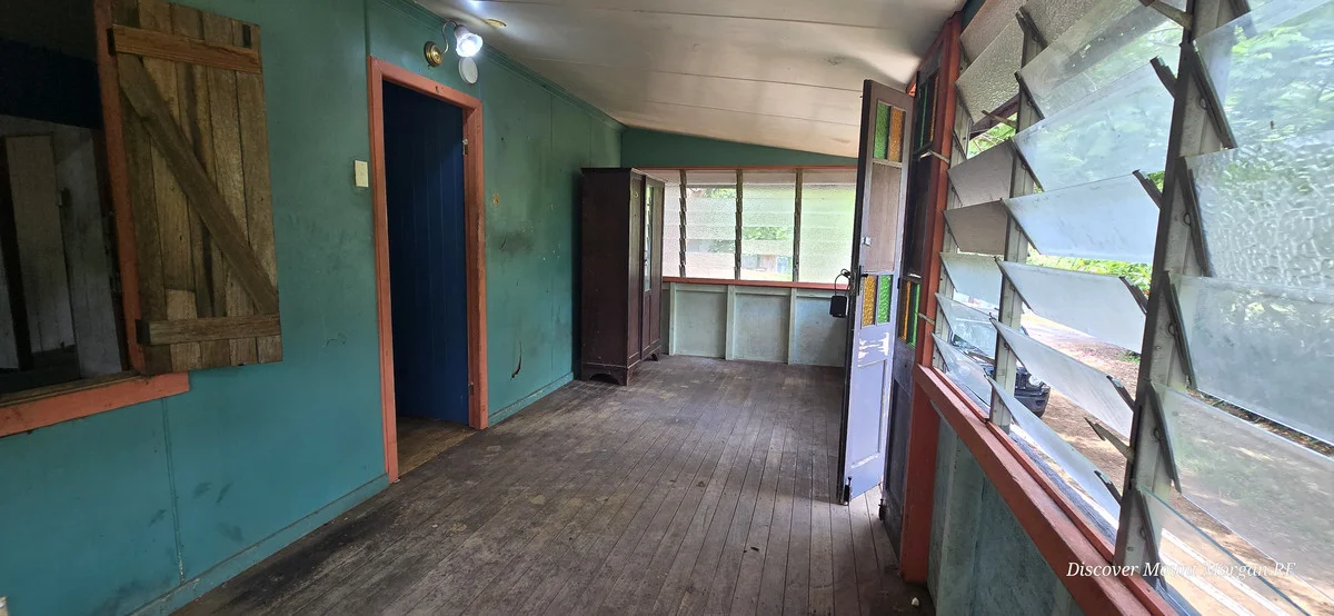 Additional image 6 of 3a William Street, Mount Morgan QLD 4714