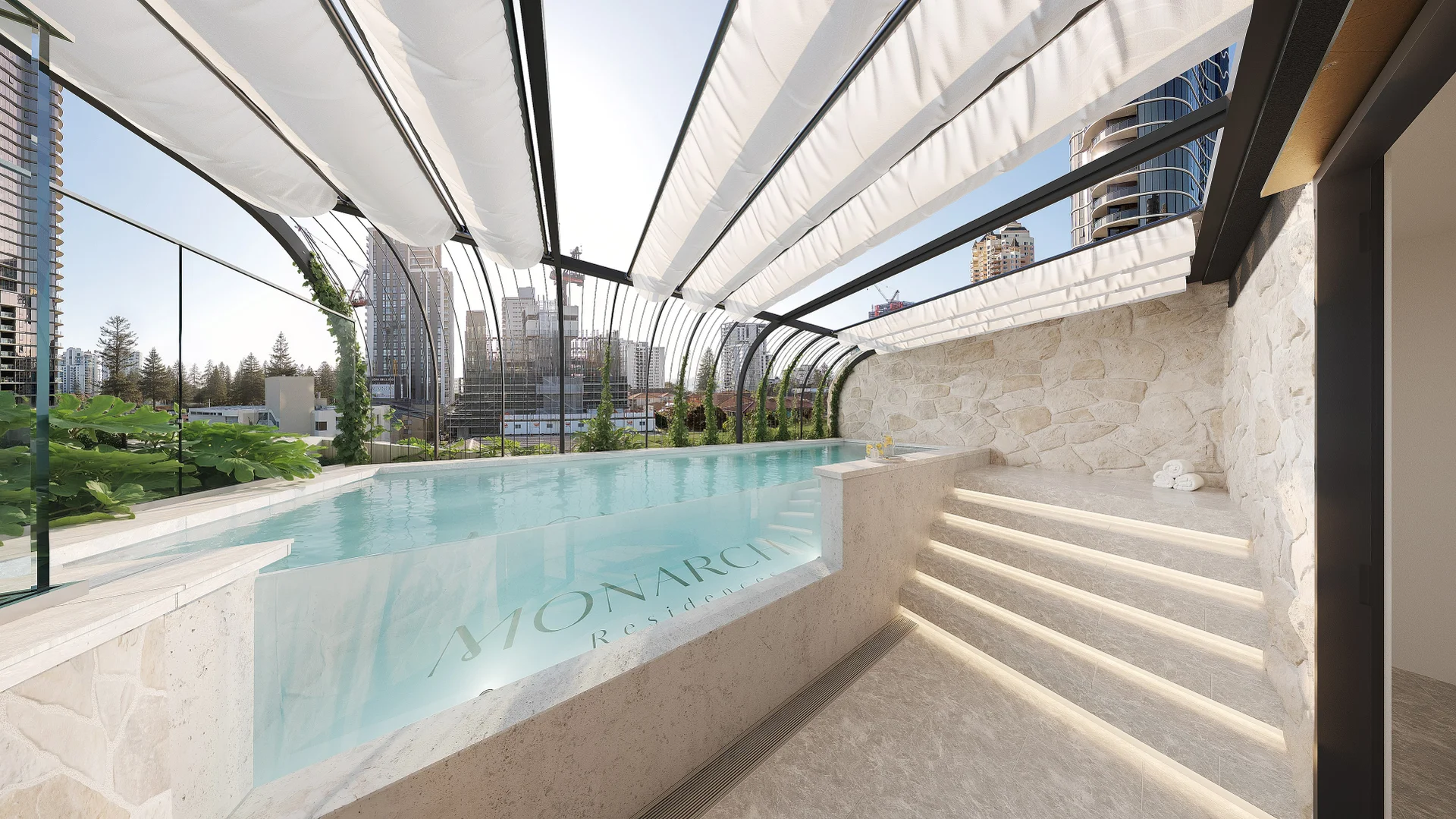 Additional image 16 of 39 Britannia Avenue, Broadbeach QLD 4218