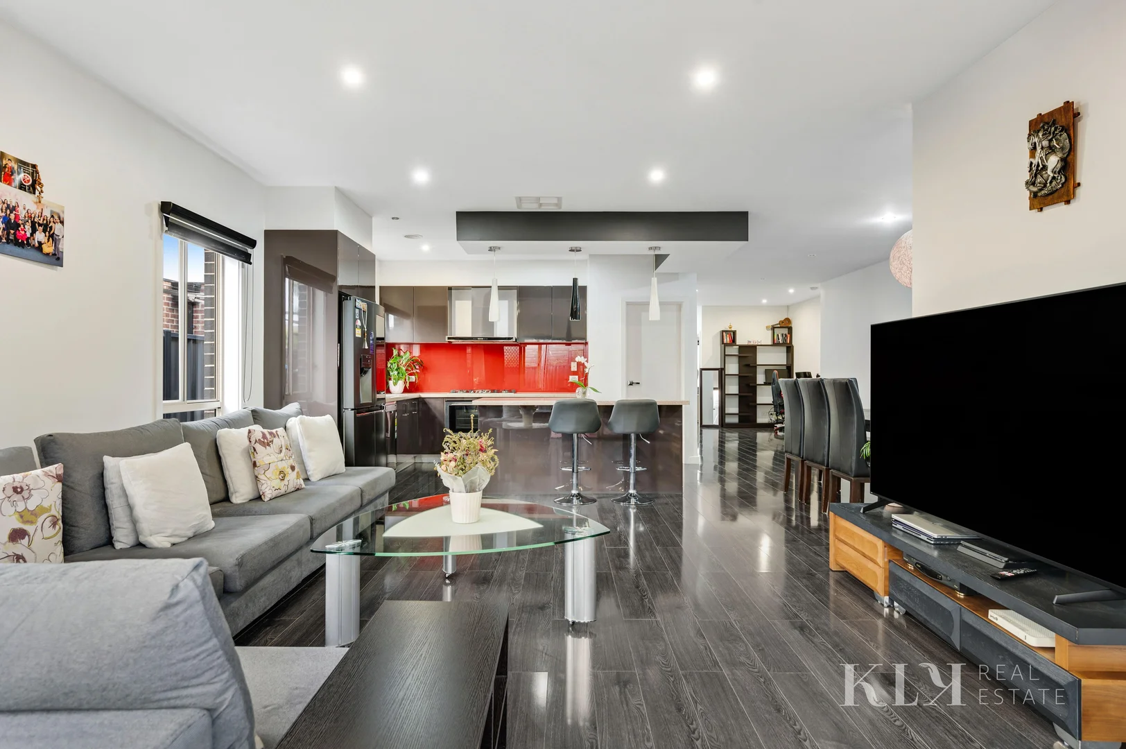 Additional image 4 of 40 Gallantry Avenue, Craigieburn VIC 3064