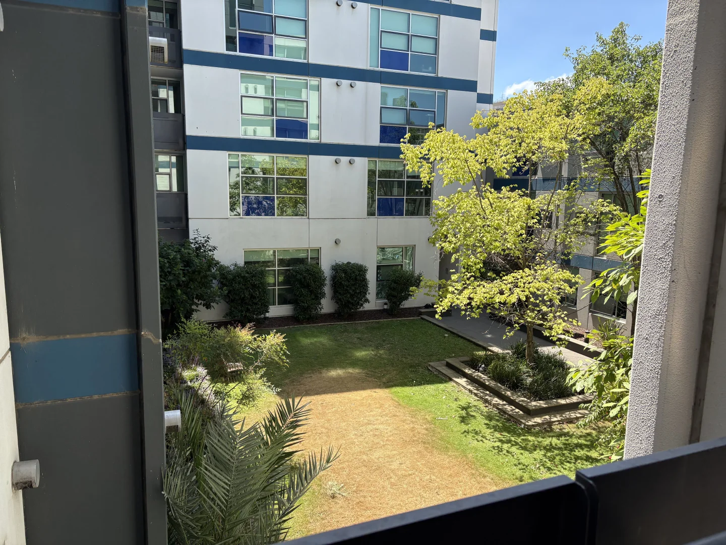 Additional image 29 of 800 Swanston street, Melbourne VIC 3000