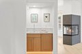 Additional image 97 of 6051 Kenneth Oak Way, Fair Oaks, CA, 95628