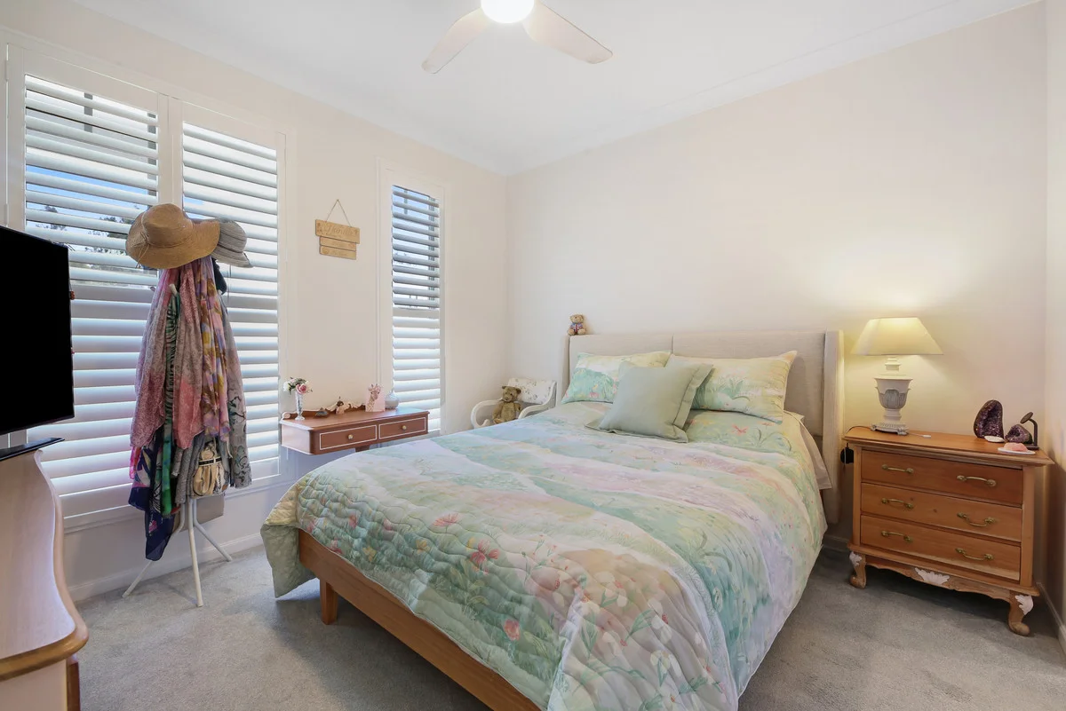 Additional image 23 of 7 Suncove Court, Burleigh Heads QLD 4220