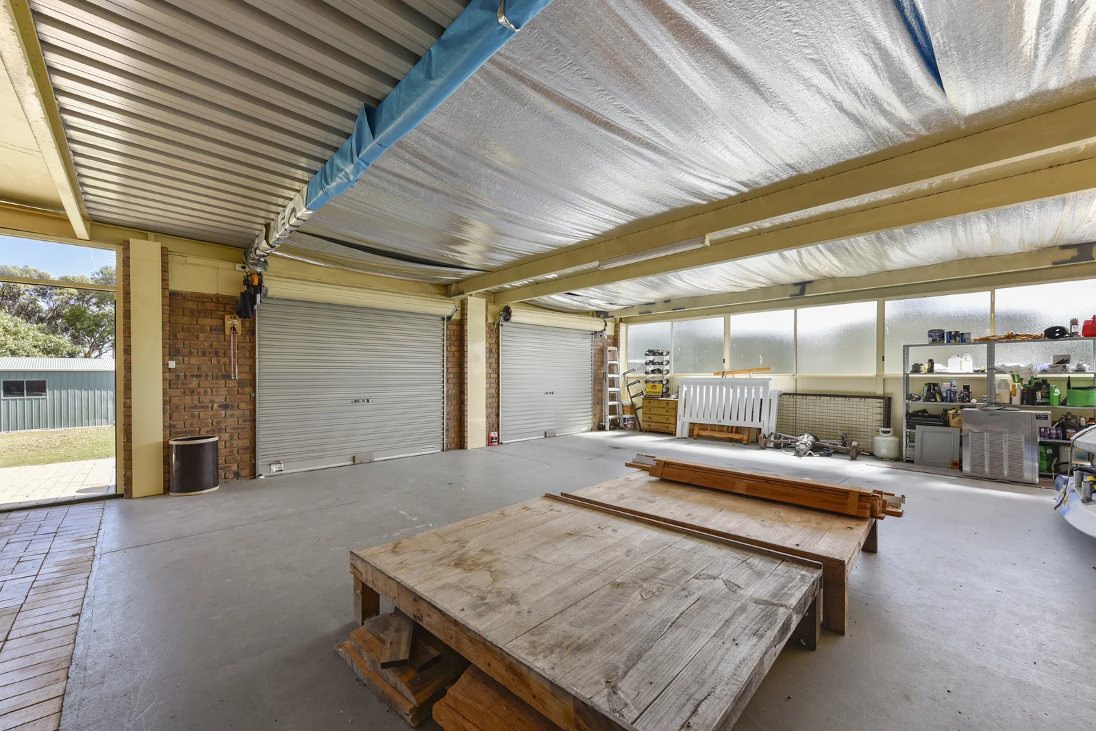 Additional image 28 of 1 Keil Drive, Nelson VIC 3292