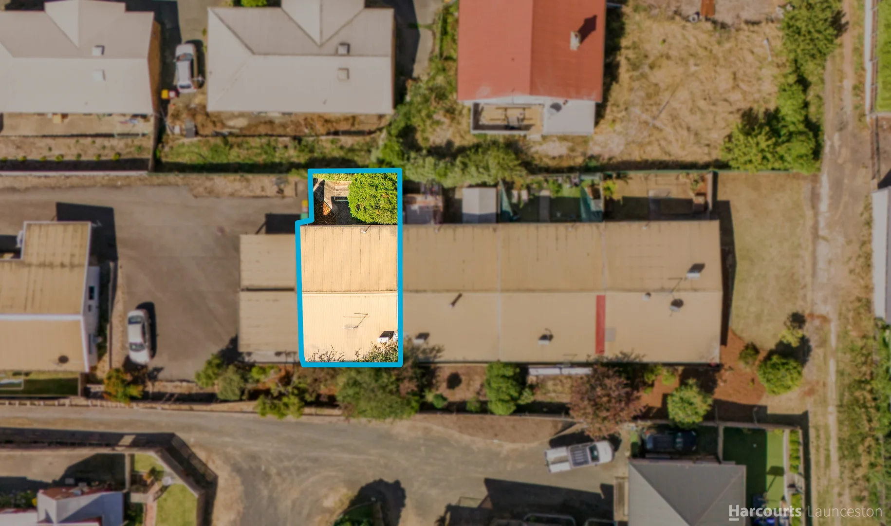 Additional image 9 of 4/102a Talbot Road, South Launceston TAS 7249