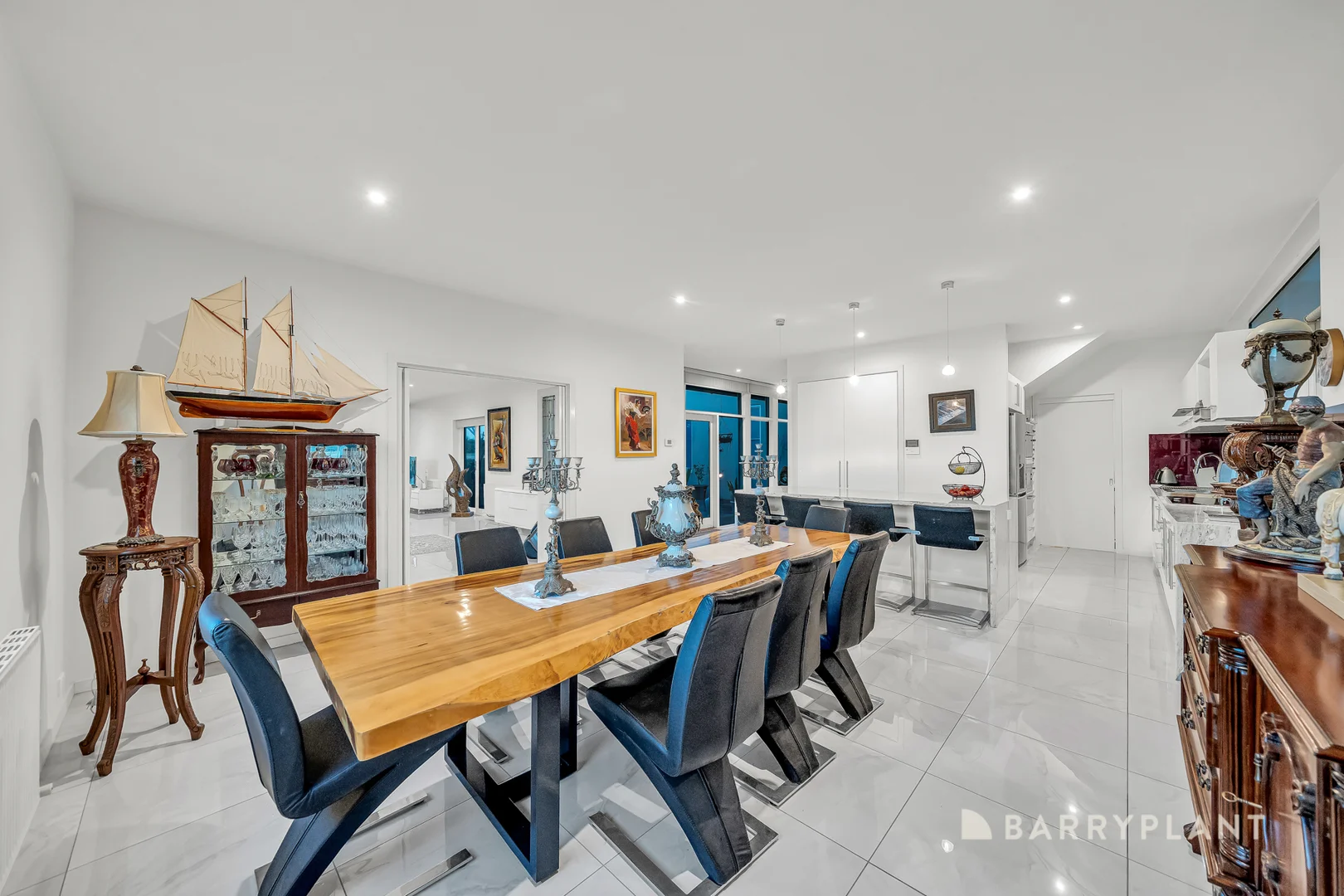 Additional image 12 of 29 Panorama Way, Sanctuary Lakes VIC 3030
