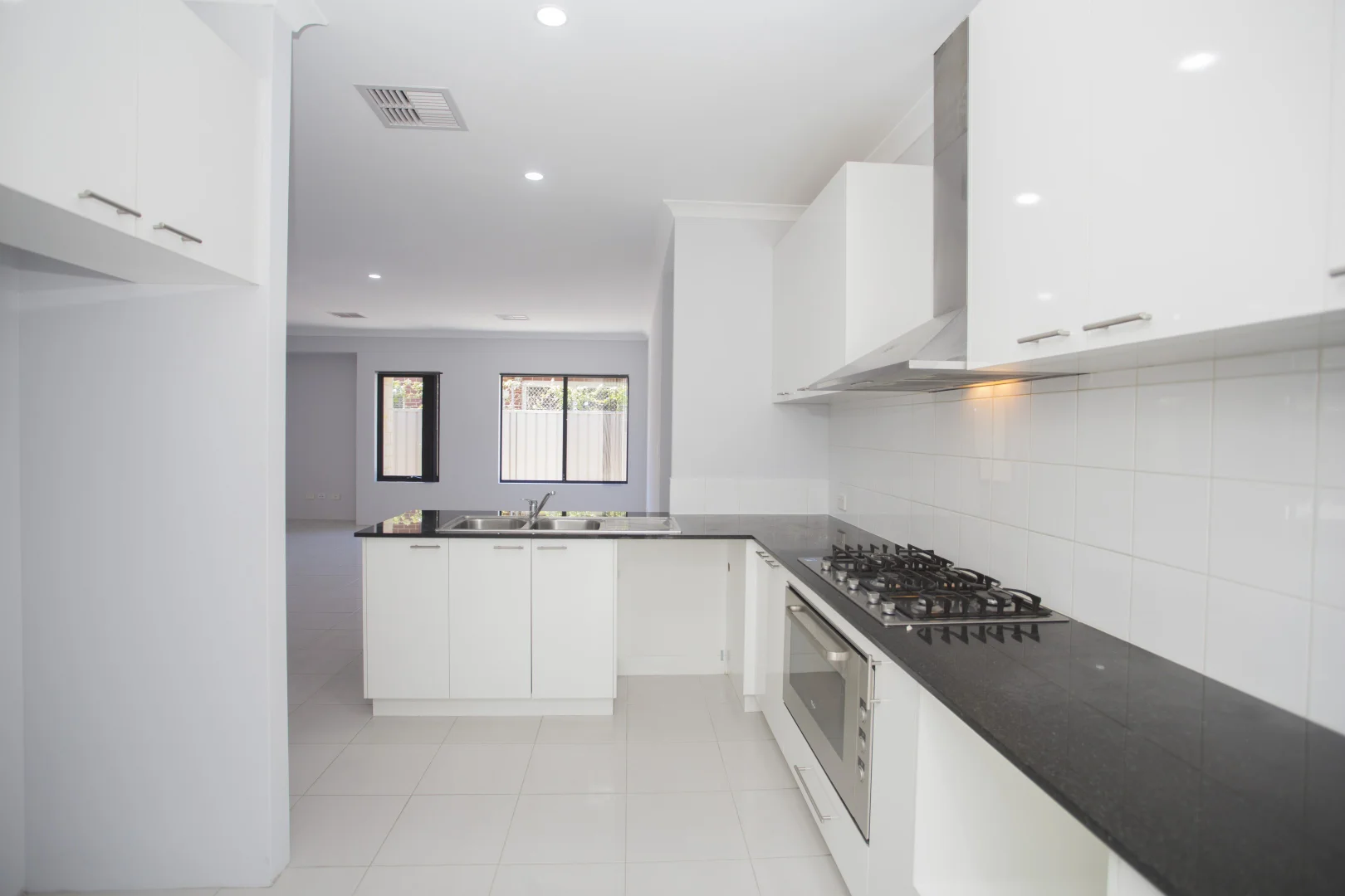 Additional image 13 of 115 Pannage Way, Brabham WA 6055