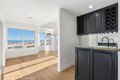 Additional image 5 of 204 N Poinsettia Ave, Manhattan Beach, CA, 90266