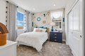Additional image 27 of 8439 Kyler Rd, Elk Grove, CA, 95757