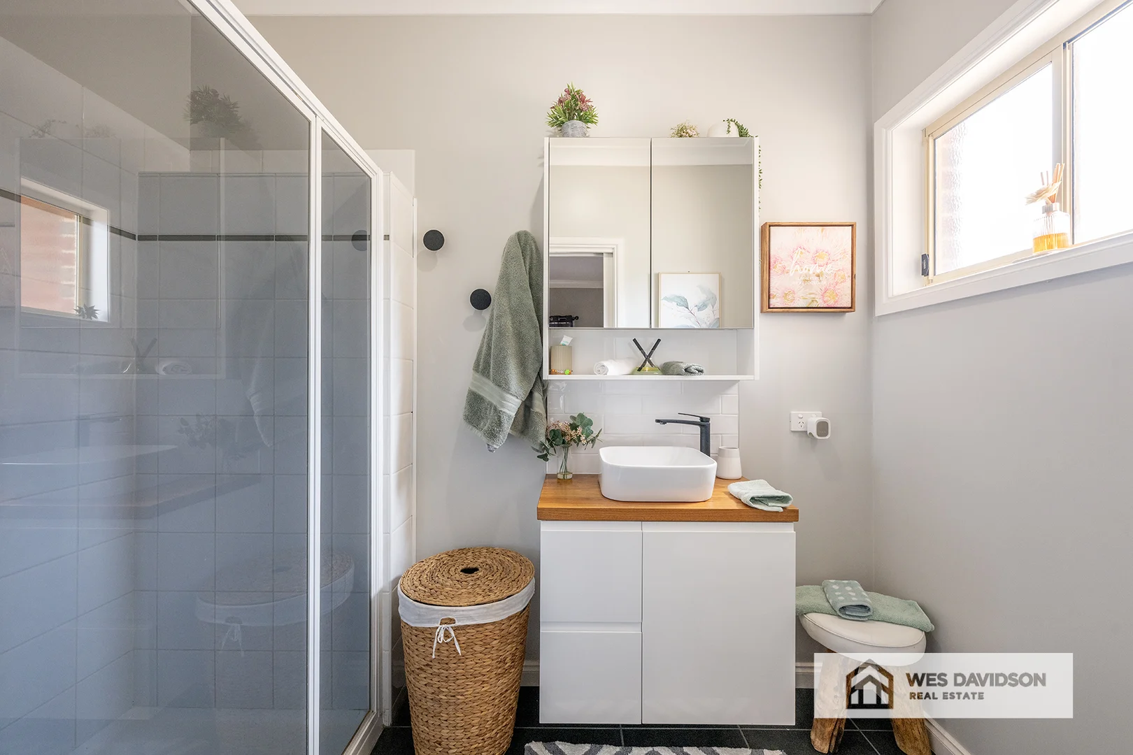 Additional image 11 of 9 Mardon Drive, Horsham VIC 3400