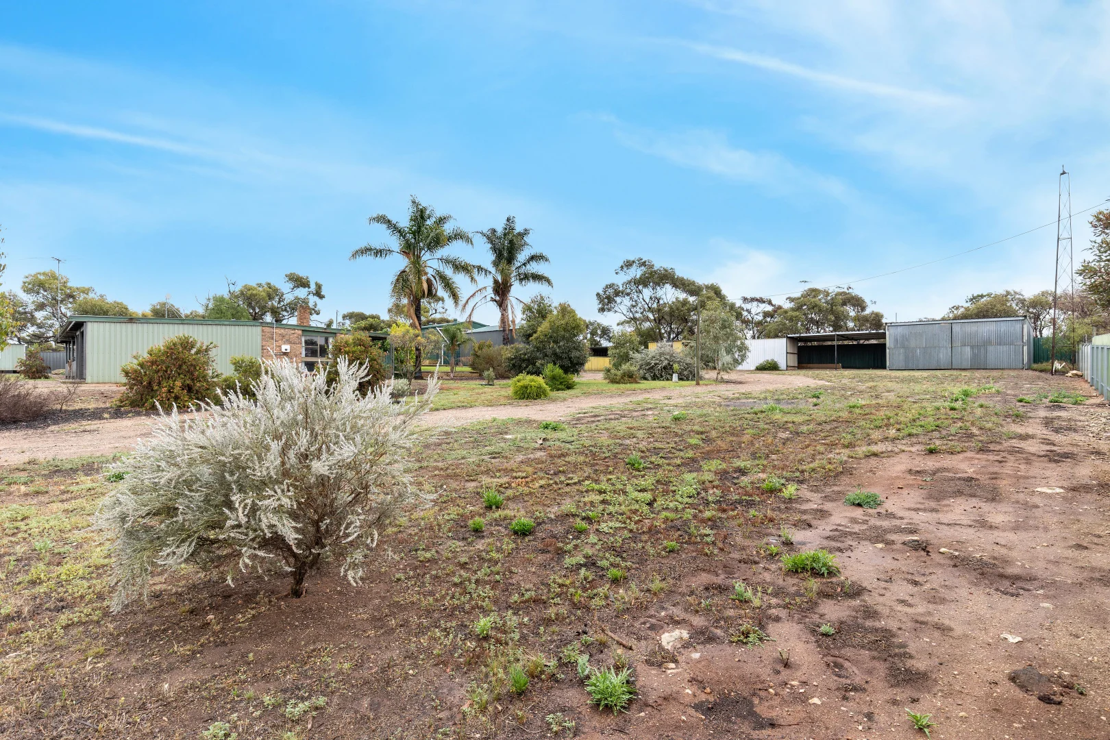 Additional image 14 of 71 Rocky Gully Road, Murray Bridge SA 5253