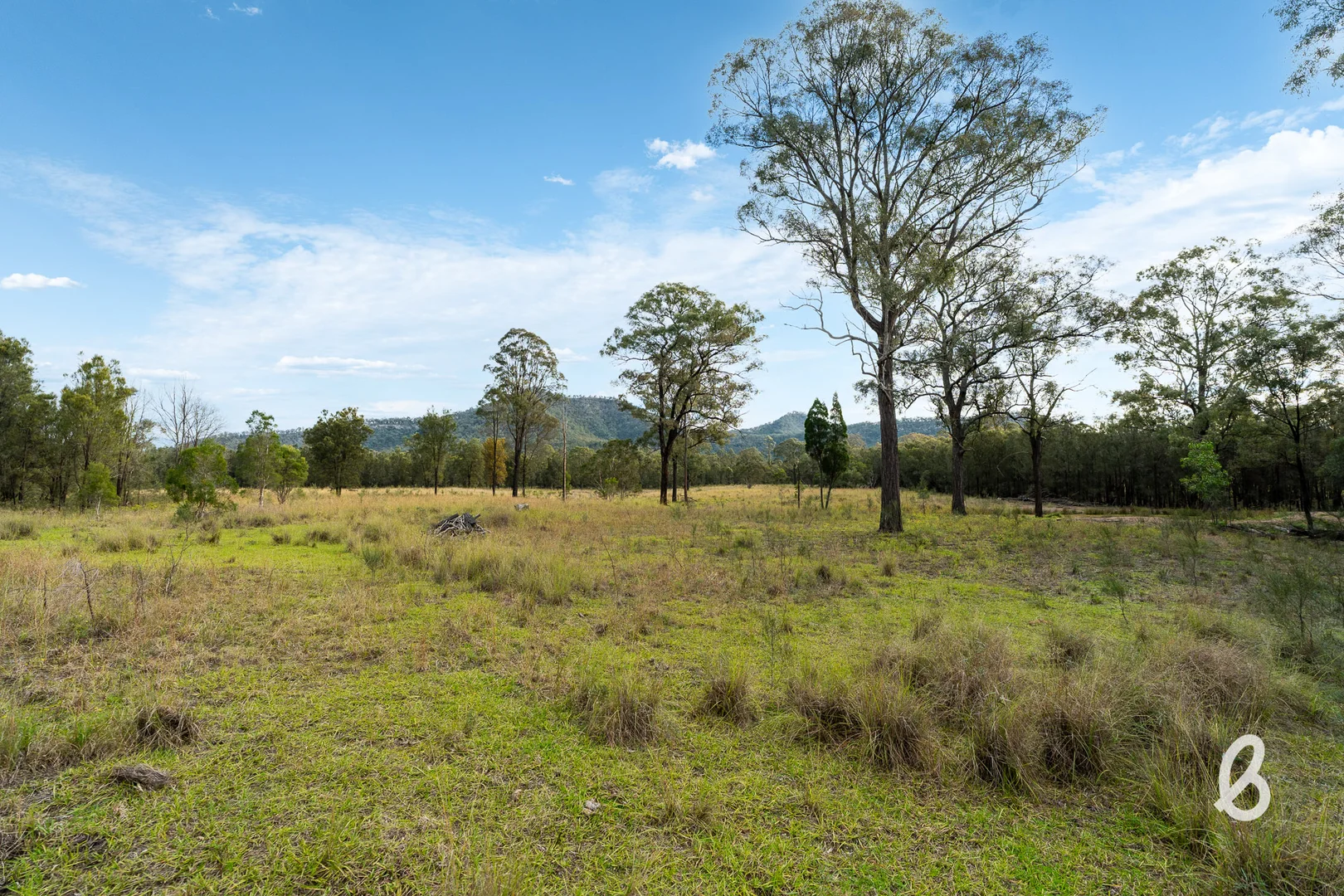 Additional image 2 of 2092 Putty Road, Bulga NSW 2330
