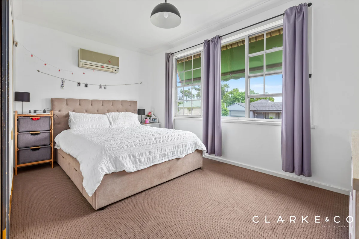 Additional image 11 of 29 Lister Avenue, Beresfield NSW 2322