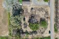 Additional image 85 of 2036 Lewis Rd, Wheatland, CA, 95692
