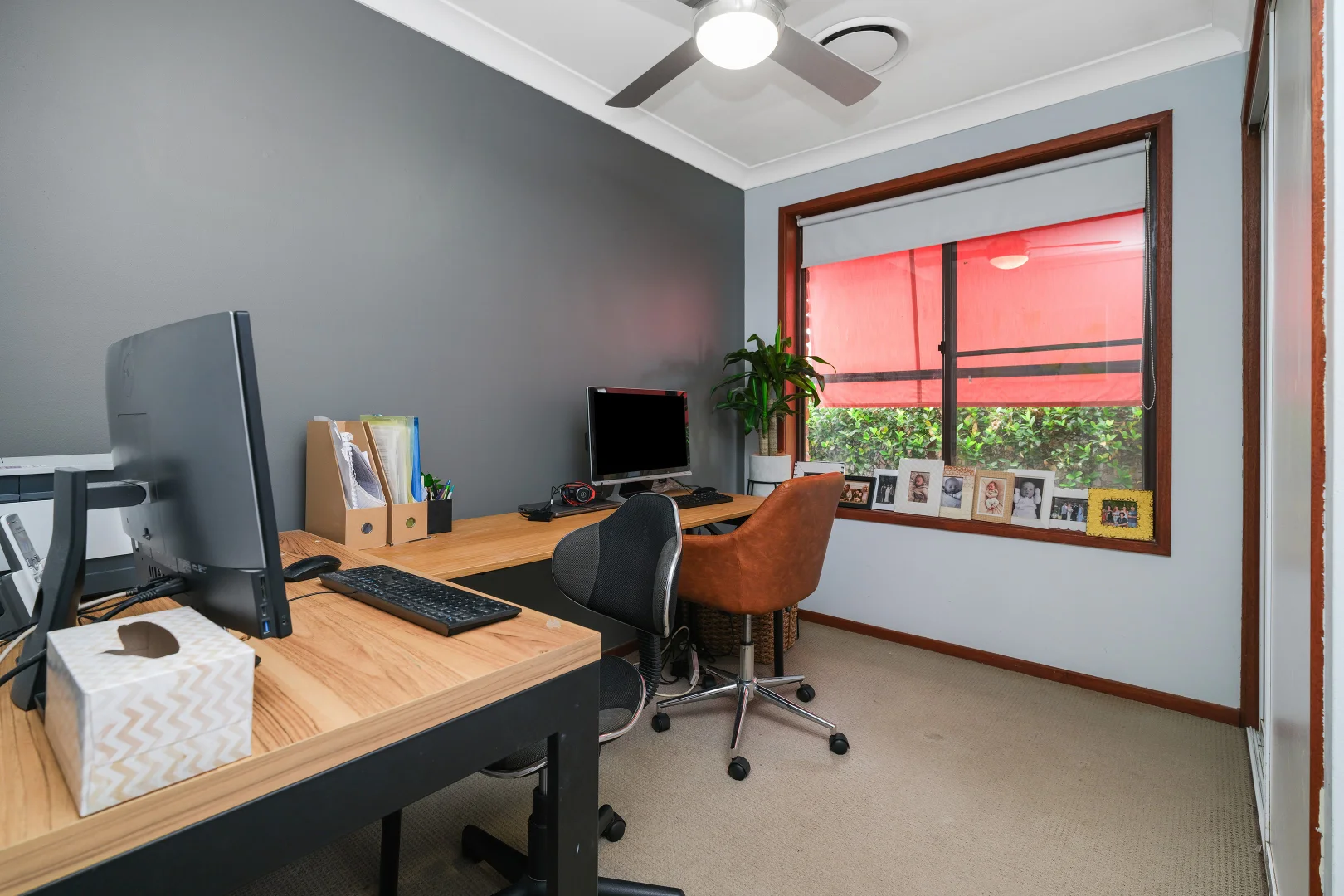 Additional image 3 of 35 Clayton Crescent, Rutherford NSW 2320