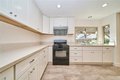 Additional image 17 of 1752 Aspen Village Way, West Covina, CA, 91791