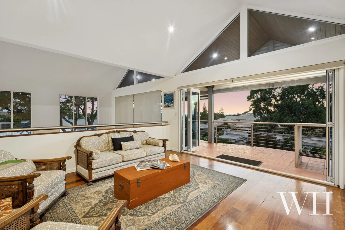 Additional image 21 of 23 Bellevue Terrace, Fremantle WA 6160