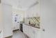 Additional image 3 of Laburnum Crescent, Kidlington, OX5