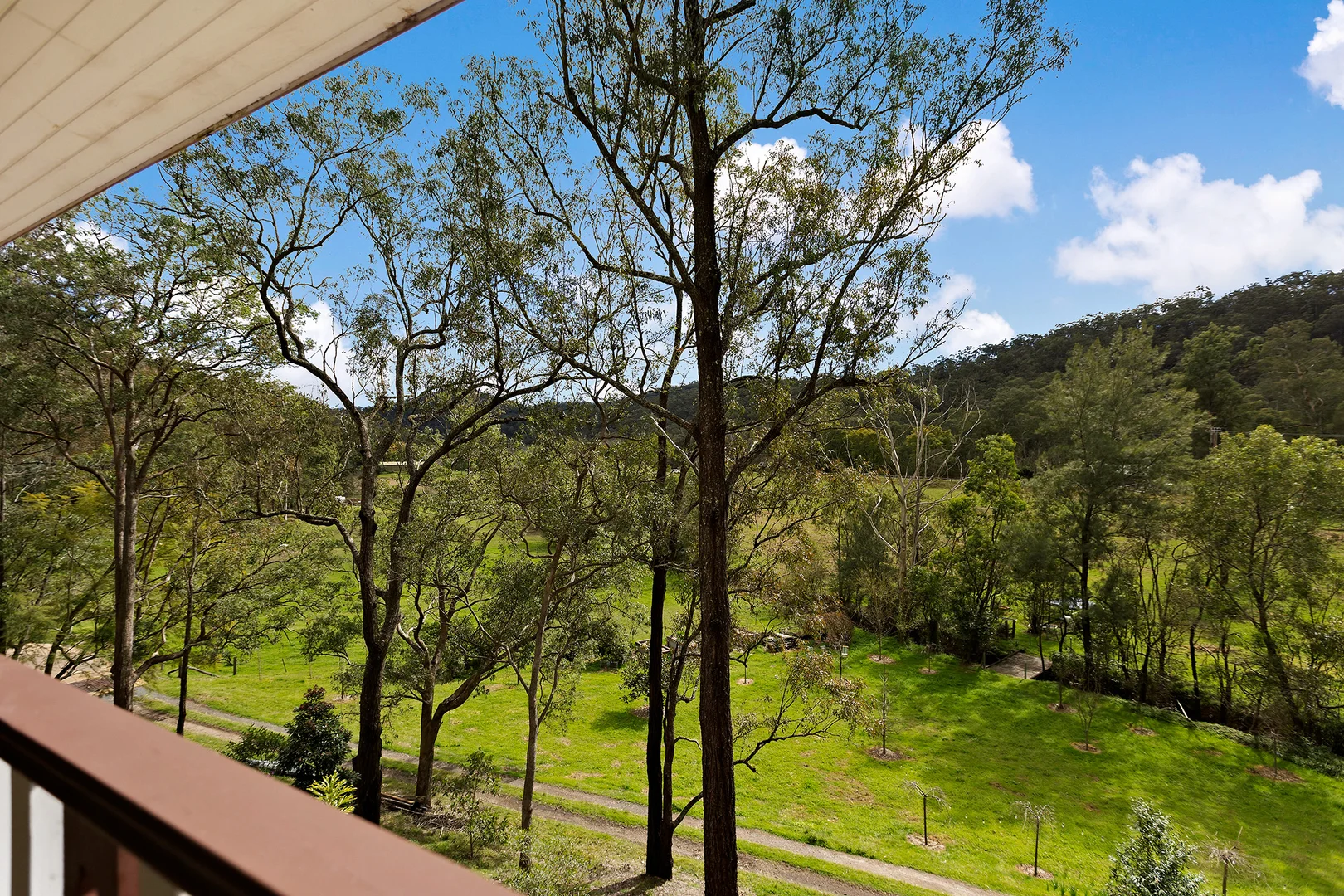 Additional image 9 of 275 Upper Colo Road, Colo NSW 2756