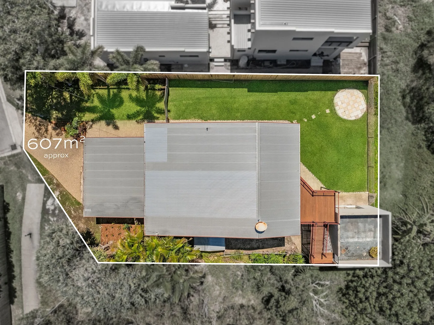 Additional image 19 of 11 Coronet Street, Peregian Springs QLD 4573