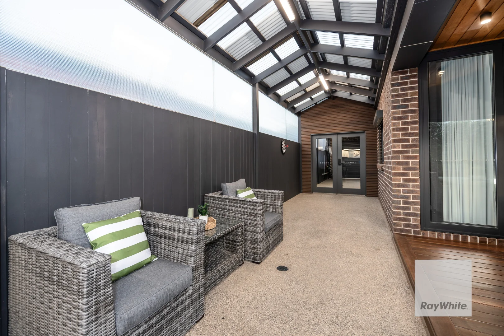 Additional image 20 of 15 Pacific Boulevard, Taylors Hill VIC 3037