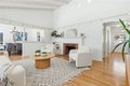 Additional image 9 of 13036 Magnolia Blvd, Sherman Oaks, CA, 91423