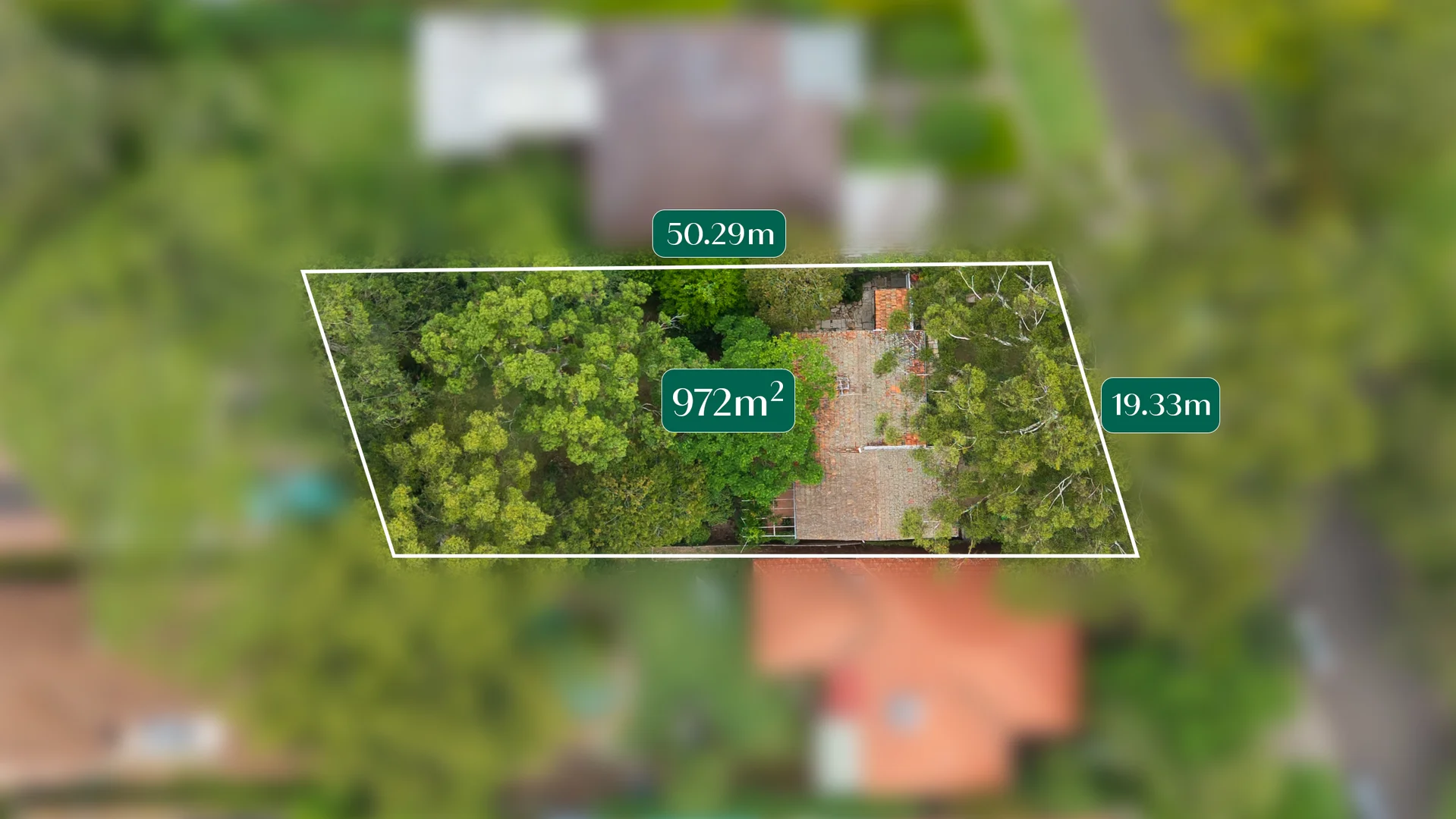11 Selwyn Street, Pymble NSW 2073