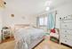 Additional image 5 of 19 Fraser Avenue, Helensburgh, G84 8QP