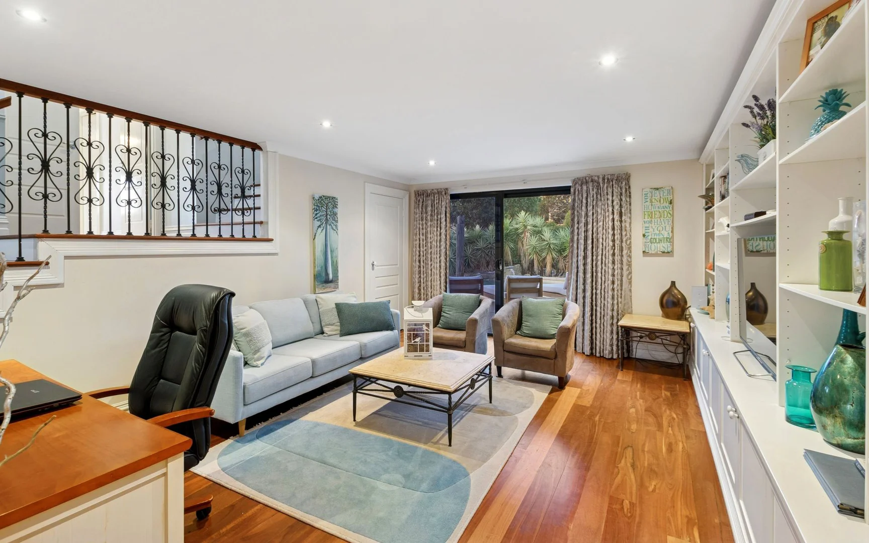 Additional image 13 of 55 Shady Hills View, Bullsbrook WA 6084