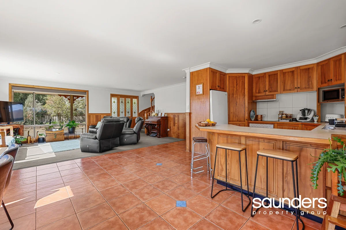 Additional image 11 of 6 Acacia Court, Perth TAS 7300