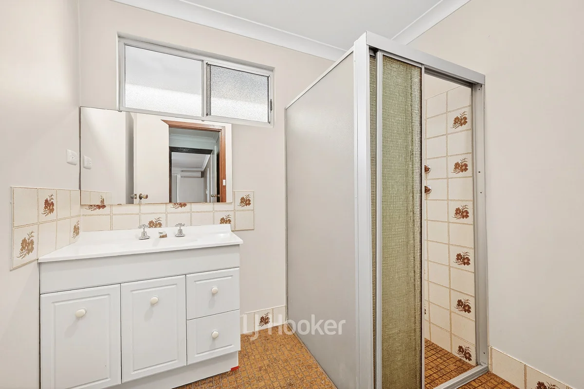 Additional image 14 of B/4 McKinley Street, Collie WA 6225