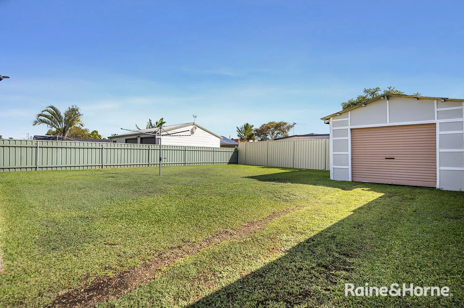 Additional image 12 of 15 Stanley Street, Belmont NSW 2280