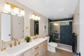 Additional image 22 of 10465 Rugby Ct, Rancho Cordova, CA, 95670