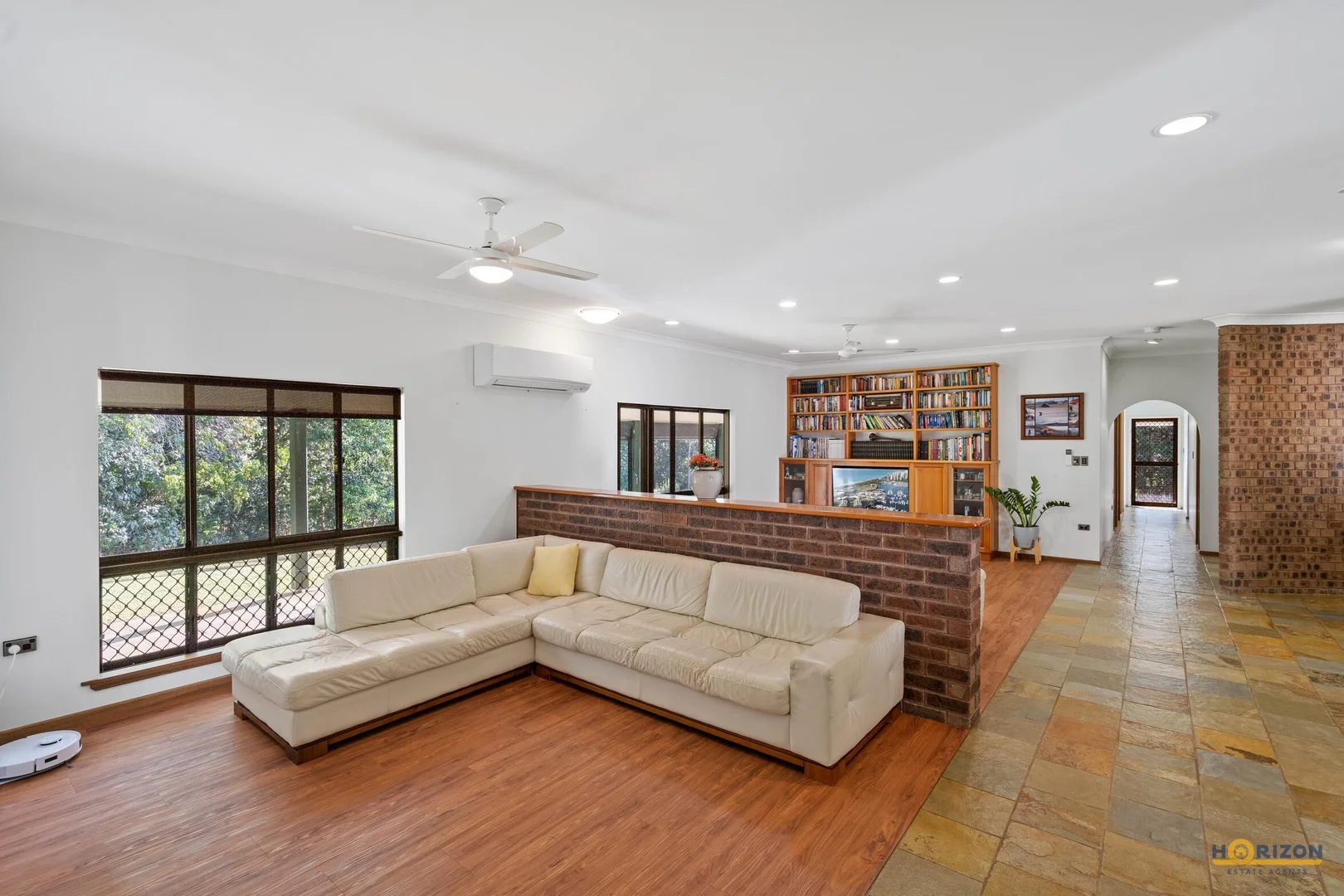 Additional image 13 of 46 Gallet Road, Little Mulgrave QLD 4865