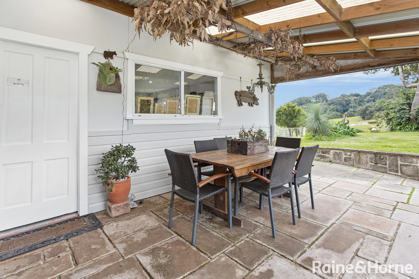 Additional image 15 of 418 Coolangatta Road, Berry NSW 2535