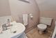 Additional image 8 of Chingford Avenue, Clacton-on-Sea, Essex