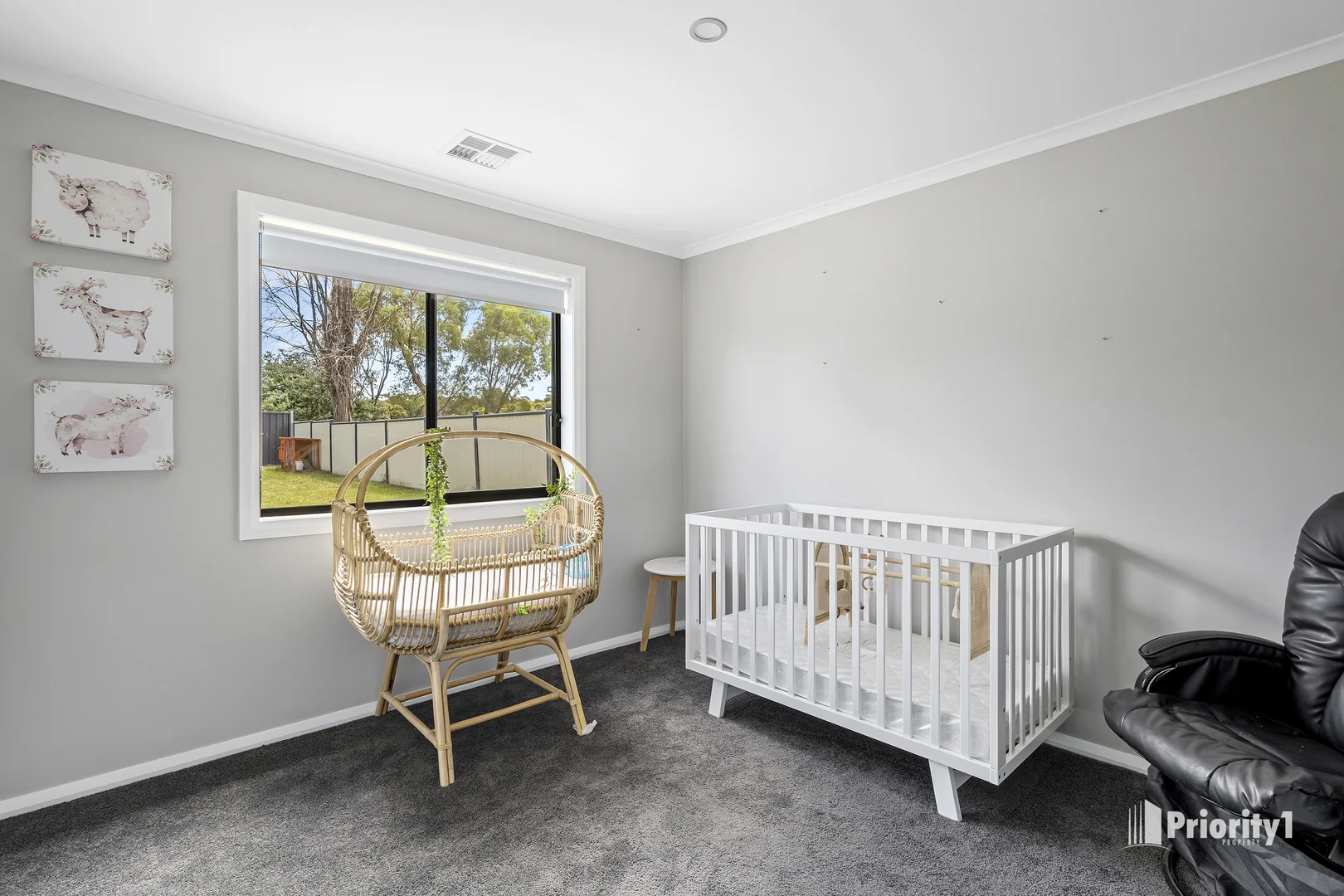 Additional image 11 of 43 Kilmore Road, Heathcote VIC 3523