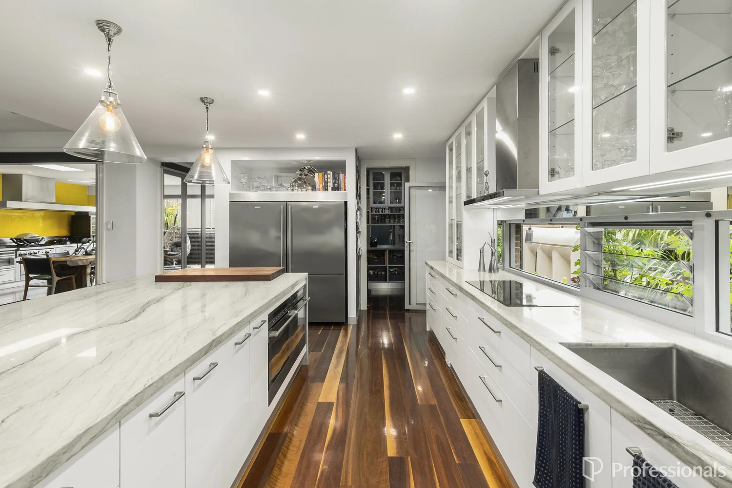 Additional image 11 of 753A Old Calder Highway, Keilor VIC 3036