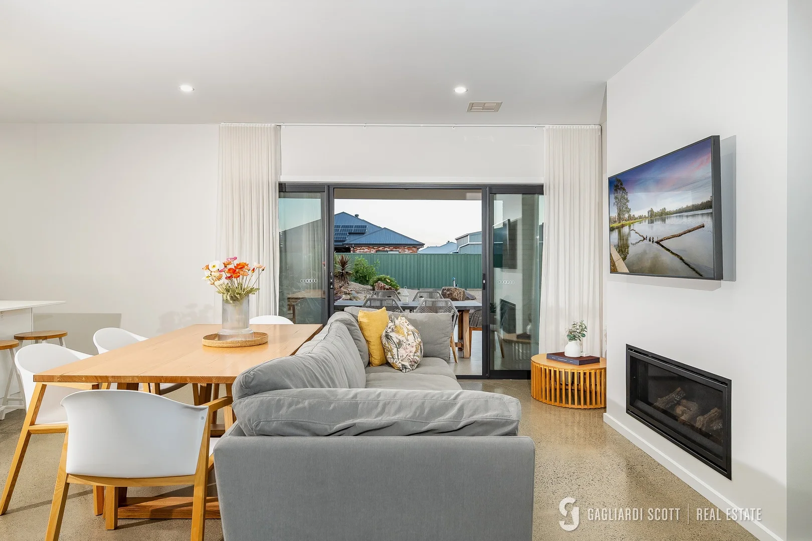 Additional image 7 of 24 Egret Drive, Kialla VIC 3631