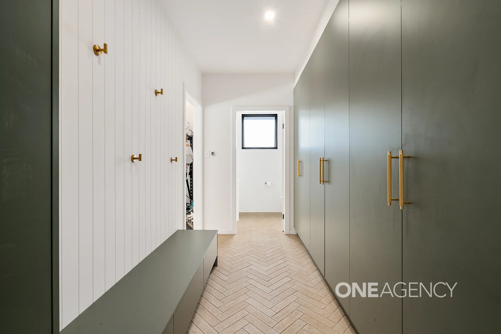 Additional image 24 of 72 Seaspray Street, Narrawallee NSW 2539