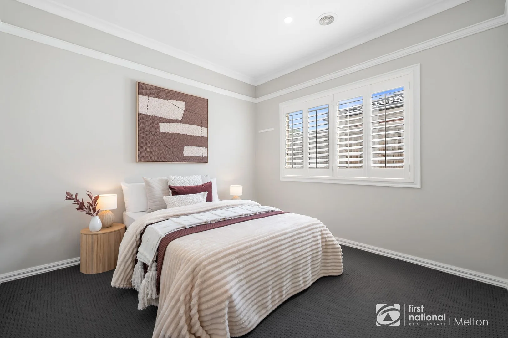 Additional image 18 of 26 ROSEMONT RISE, Harkness VIC 3337