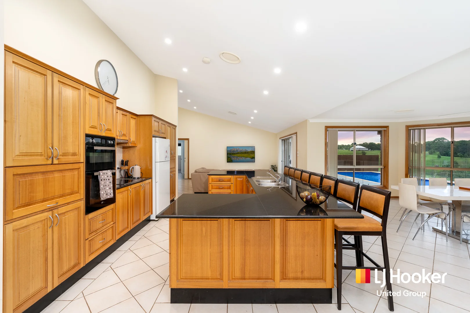 Additional image 5 of 157 Bobs Range Road, Orangeville NSW 2570