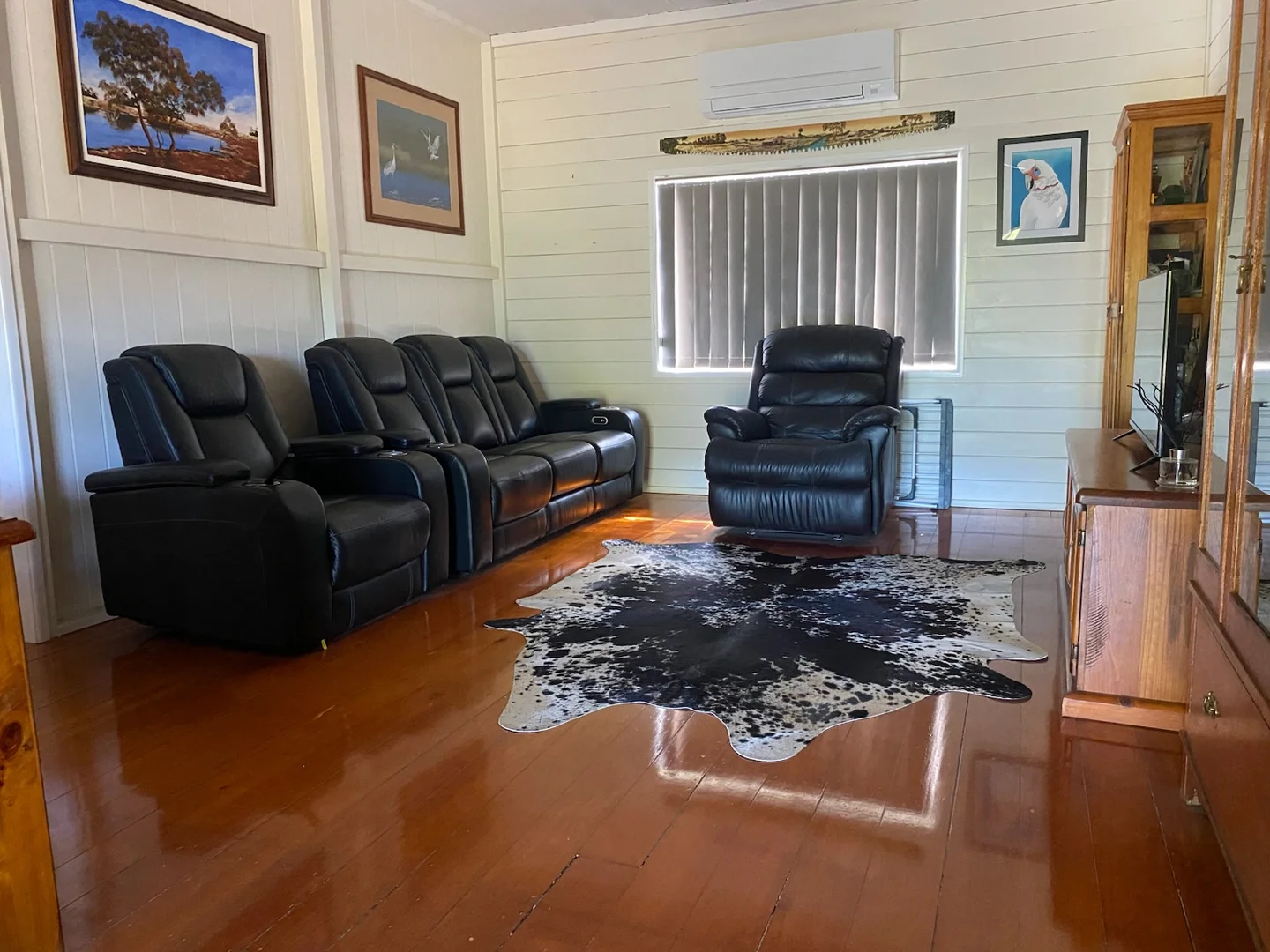 Additional image 7 of 25 English Street, Gin Gin QLD 4671