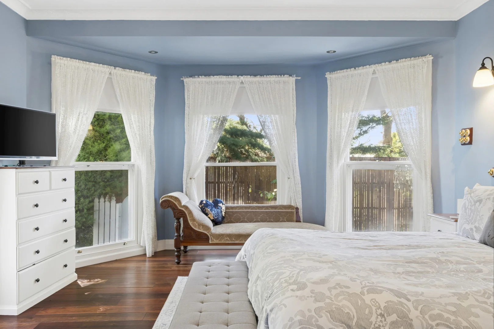 Additional image 34 of 33 Parrott Street, Cobden VIC 3266