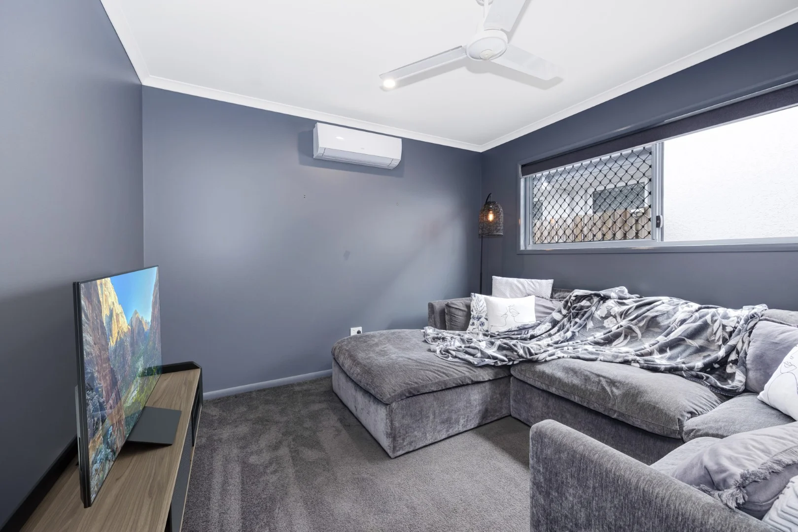 Additional image 4 of 16 Creekside Parade, Julago QLD 4816